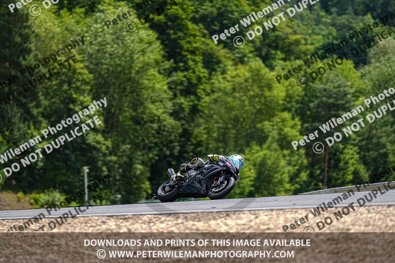 Slovakia Ring;event digital images;motorbikes;no limits;peter wileman photography;trackday;trackday digital images